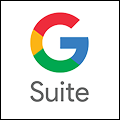 icon for G Suite
