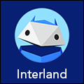 icon for interland