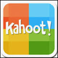 icon for kahoot