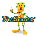icon for netsmartz