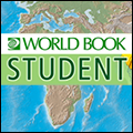 icon world book student
