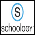 icon for Schoology