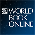 world book online icon