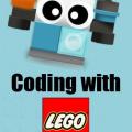icon for Lego bits and bricks