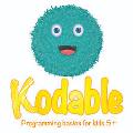 icon for Kodable