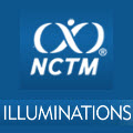 icon for illuminations