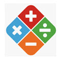 icon for math games