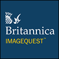icon Britannica imagequest