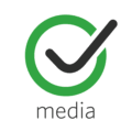 icon for commonsense media
