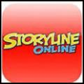 icon storyline online