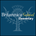 icon for britannica school elementary