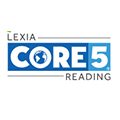 icon for lexia core 5