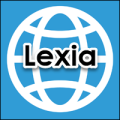 icon for lexia