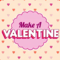 make a valentine