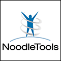 icon for NoodleTools