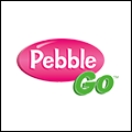 icon for pebble go